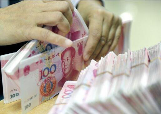 2024年10月份金融市場運行情況