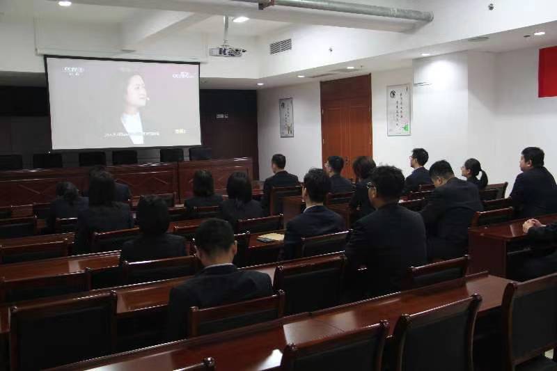 20210326094626828.jpg 20210326094626828.jpg