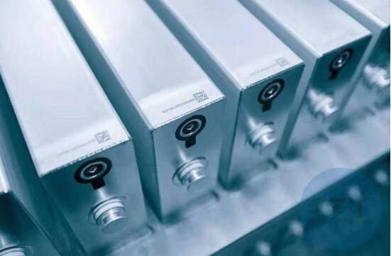 發展前景被堅定看好 各方持續投研“下一代電池”技術