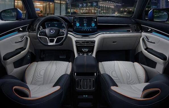 20210326131613662.jpg 20210326131613662.jpg