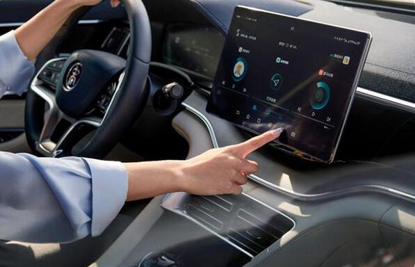 20210326131805773.jpg 20210326131805773.jpg