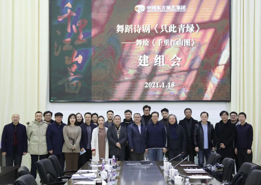 20210326144741393.jpg 20210326144741393.jpg