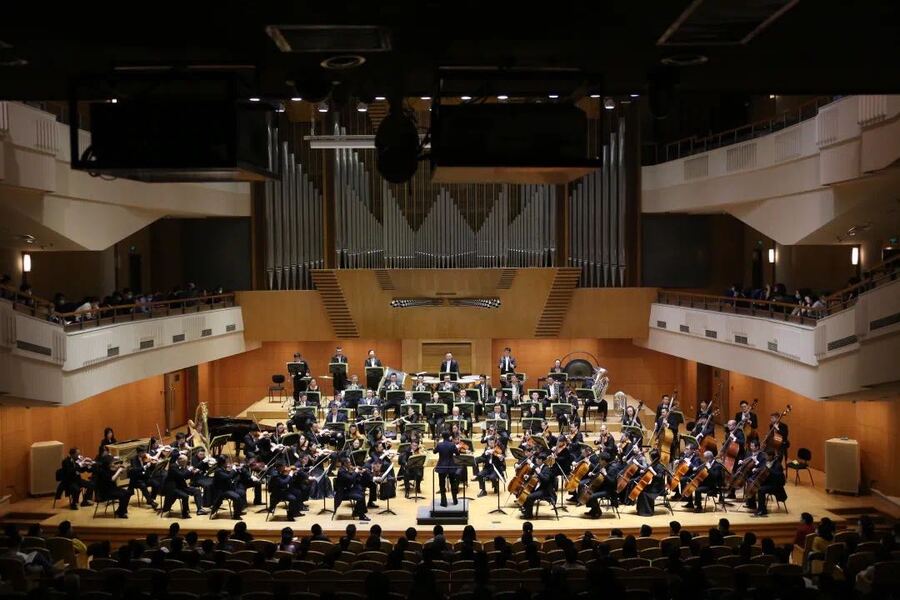 20210326144821852.jpg 20210326144821852.jpg