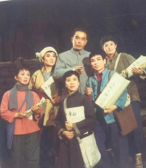 20210326144908538.jpg 20210326144908538.jpg