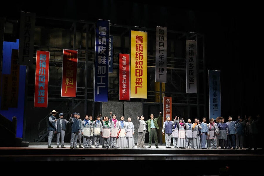 20210326145037137.jpg 20210326145037137.jpg