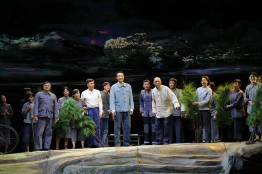 20210326145128538.jpg 20210326145128538.jpg