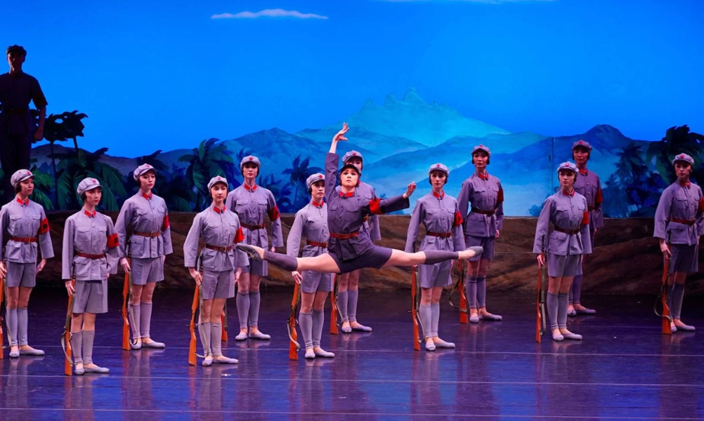 20210326145221538.png 20210326145221538.png