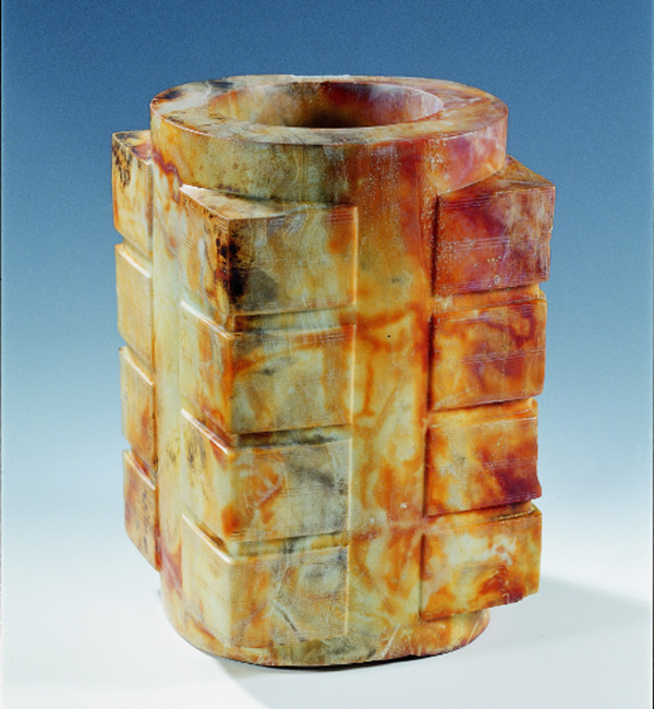 20210326151816400.jpg LOCAL202103251854000563133619451.jpg