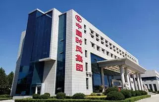 時風集團迎來國內外市場雙豐收