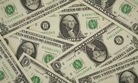 國家外匯管理局有關負責人就2024年6月末中國外債數據有關問題答記者問