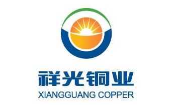 祥光銅業自有專利技術成功登陸歐美國家和地區