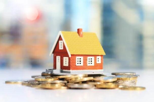 三部門“圍堵”經營貸違規購房 擴至全國銀行業機構