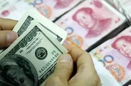 外匯局在16省市開展綠色外債業務試點