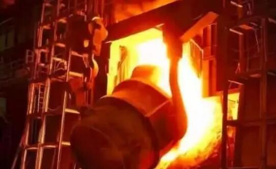 1月份鋼鐵PMI顯示：季節性因素影響顯現 鋼鐵行業偏弱運行