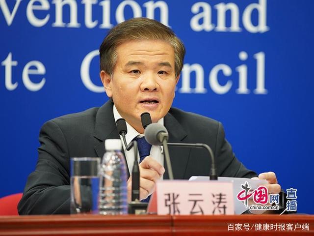 20210329083112724.jpeg 20210329083112724.jpeg