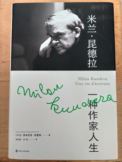 20210329093316929.jpg 139829059_16164638690721n.jpg