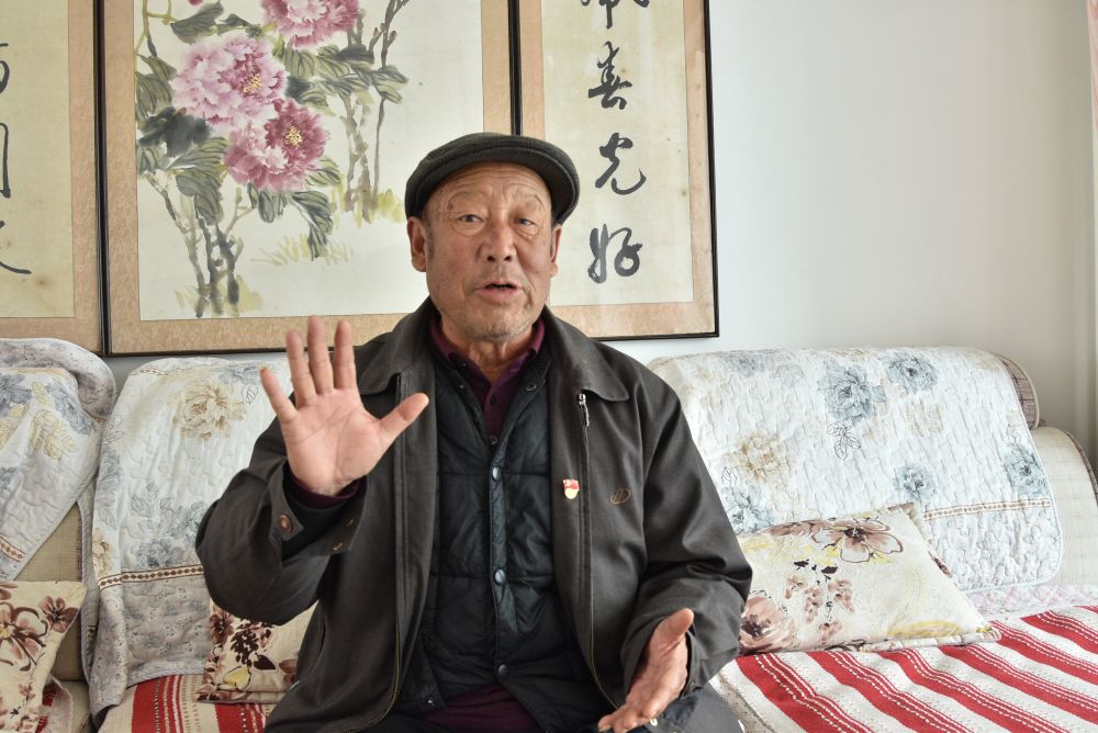 20210329094508929.jpg XxjdzbC007071_20210328_CBMFN0A003.jpg