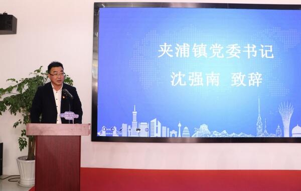 20210329104137388.jpg 20210329104137388.jpg