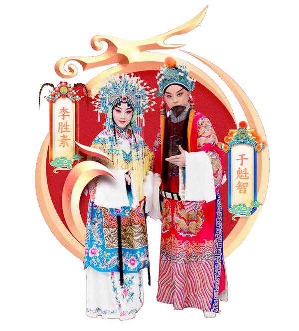 20210329135214773.jpg 20210329135214773.jpg