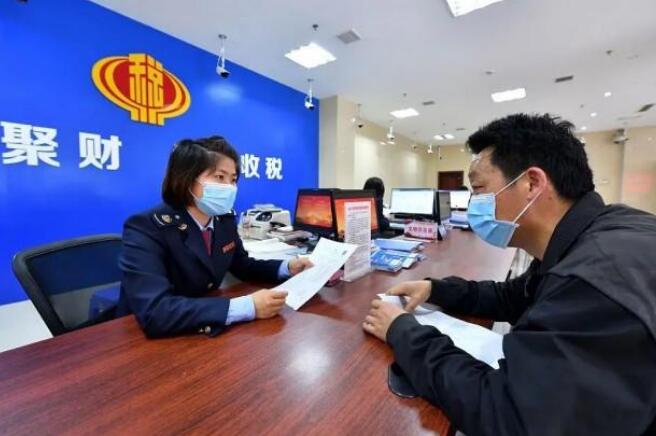事關就業、就醫、火車購票！明年哪些新政將要實施？