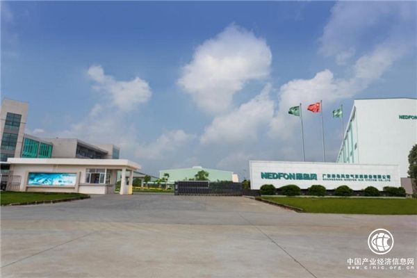 綠島風解博超 狠抓產品質量堅持人才興企 