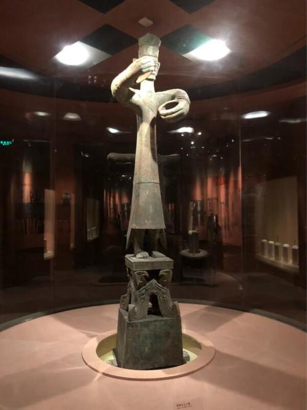 20210330105620536.jpg 20210330105620536.jpg