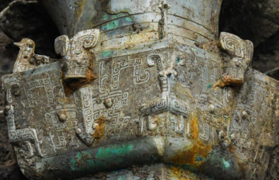 20210330105704147.png 20210330105704147.png