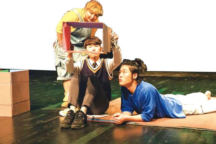 20210330144743336.jpg 20210330144743336.jpg