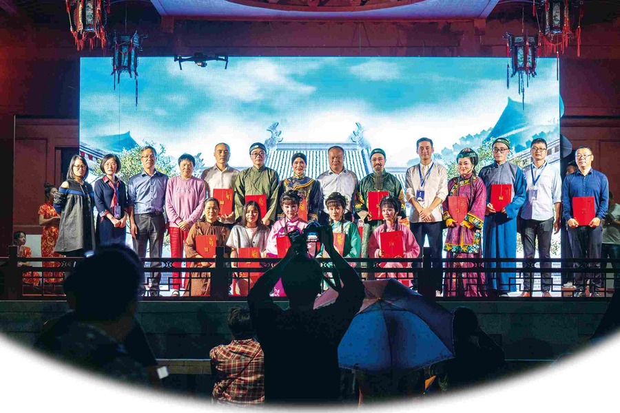 20210330150720261.jpg 20210330150720261.jpg