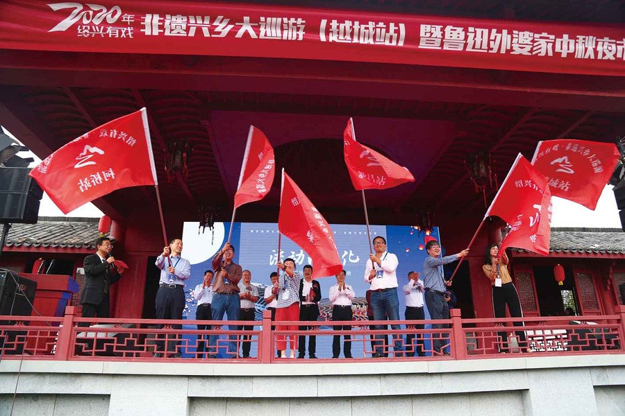 20210330150832261.jpg 20210330150832261.jpg