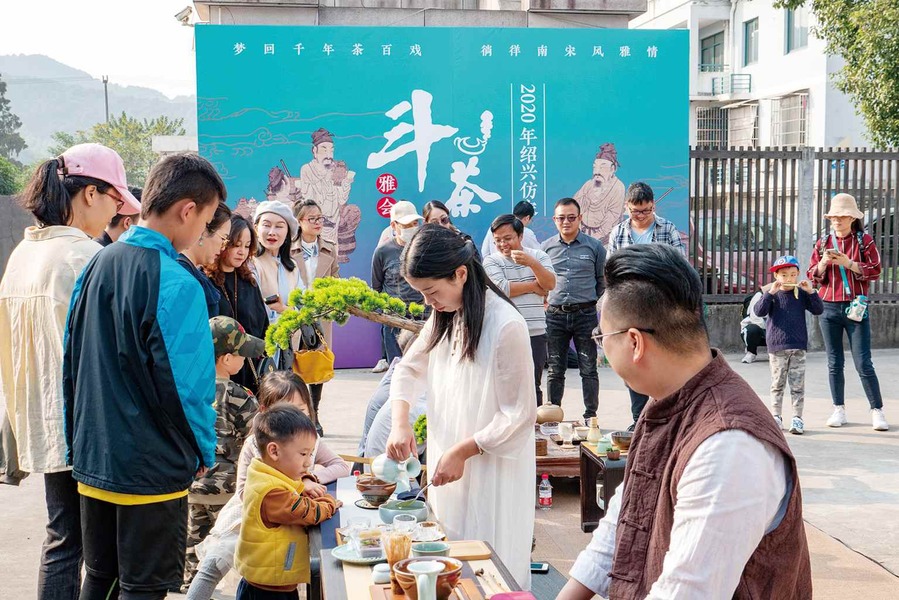 20210330150919707.jpg 20210330150919707.jpg