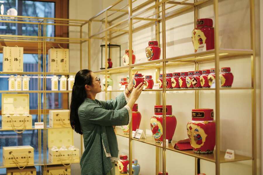 20210330150959939.jpg 20210330150959939.jpg