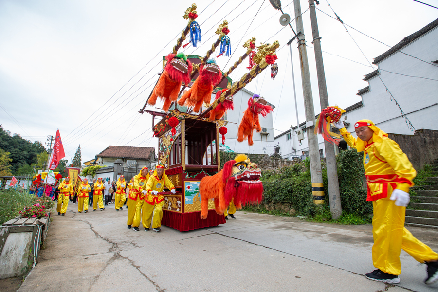 20210330151058261.jpg 20210330151058261.jpg