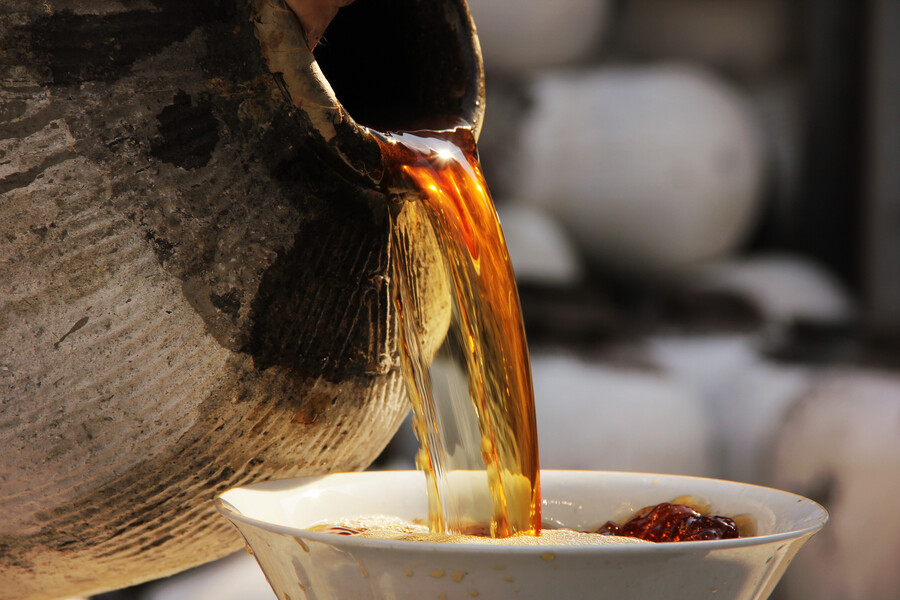 20210330151733261.jpg 20210330151733261.jpg