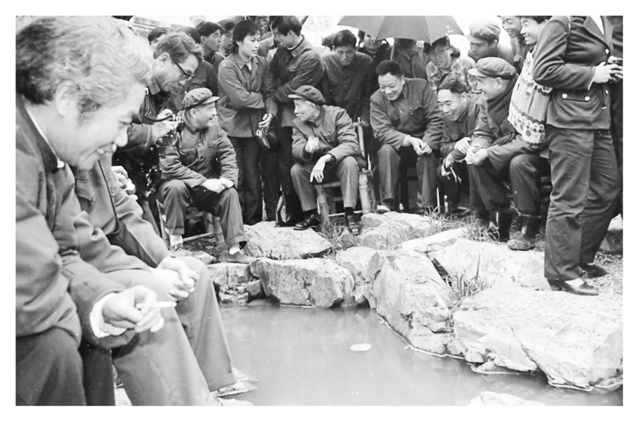 20210330152132266.jpg 20210330152132266.jpg