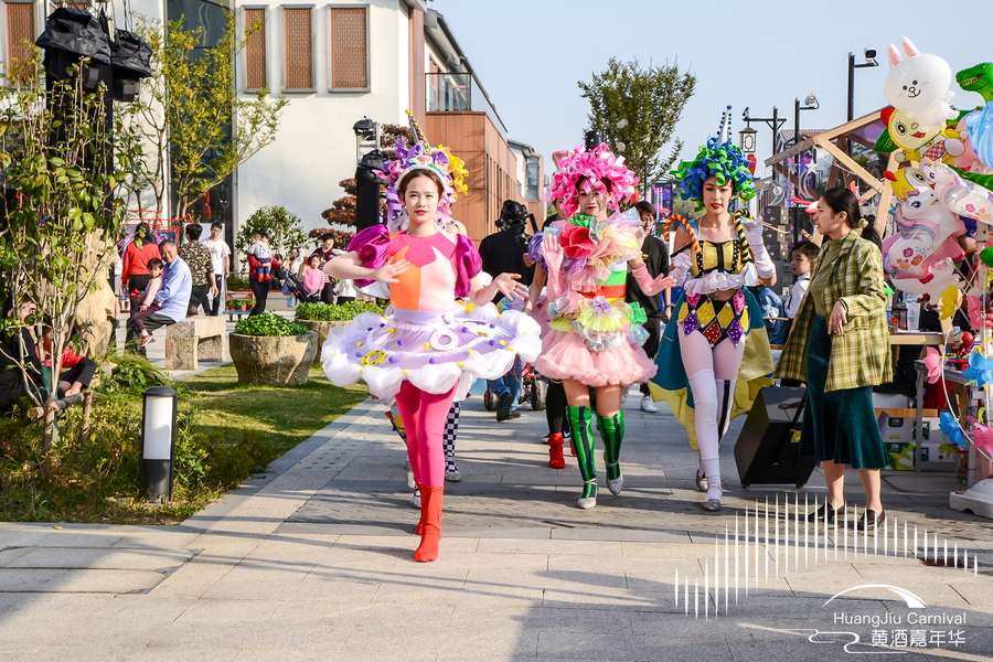 20210330152210680.jpg 20210330152210680.jpg