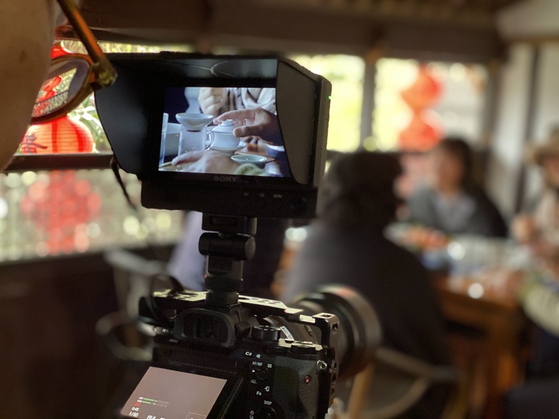 20210330152246261.jpg 20210330152246261.jpg