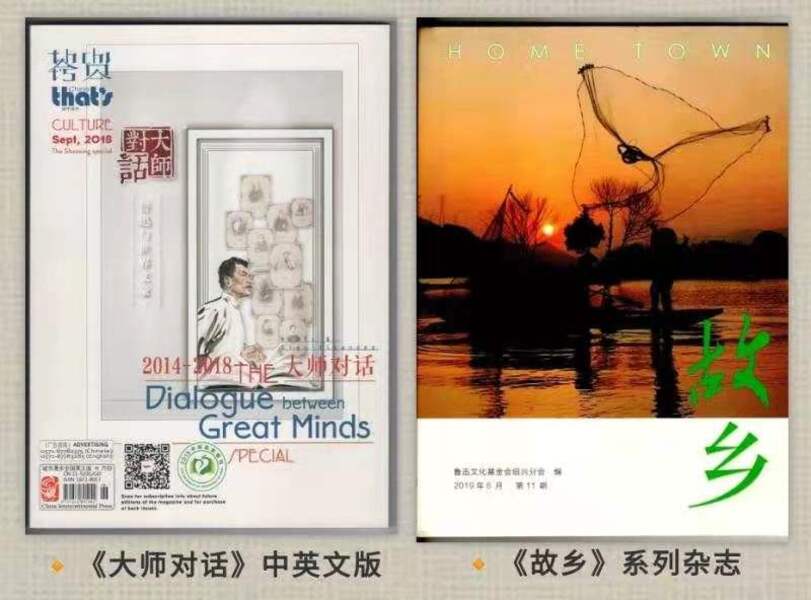 20210330152340261.jpg 20210330152340261.jpg