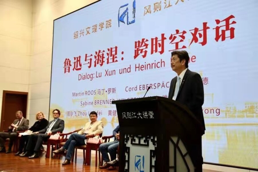 20210330152400261.jpg 20210330152400261.jpg