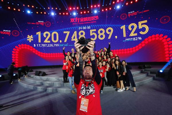 理上網來丨把脈、開方，中央為何高度重視這一領域