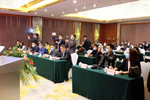 又一城惠民保落地，濱州專屬愛心保正式開售！