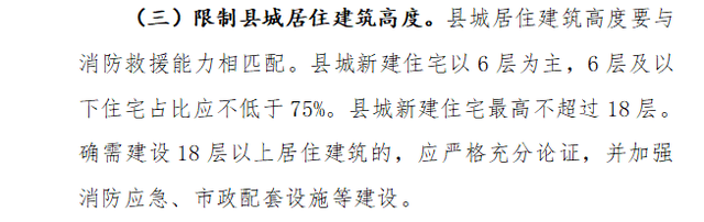 20210331095635929.png 20210331095635929.png