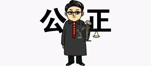 我為群眾辦實事 | 德城區法院法網柔情，惠濟民生