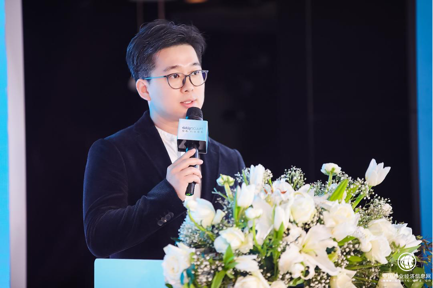 形體管理概念持續升溫，成都怡脂引領身體塑形新風潮