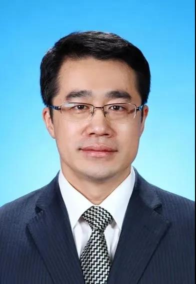 4月3日下午 | 齊魯醫院普外科（胃腸）專家孫國瑞來德州聯合醫院坐診、手術！