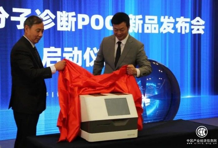 CACLP爆款精品，優思達多通道一體機引追捧！