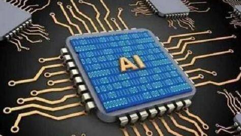 “國產GPU四小龍”擁抱資本市場意味著什么