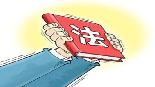 今年安徽將探索長三角立法協同
