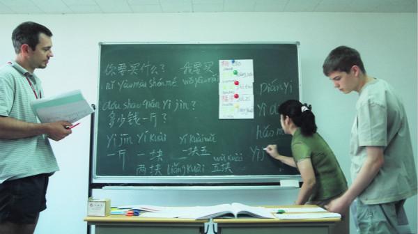 2023年，河南教育工作這樣干