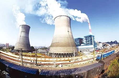 化工市場民生關聯度增強